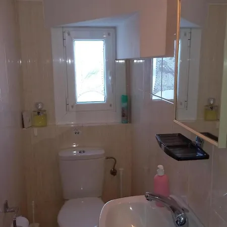 Casa En Costa Brava: Barbacoa, Wifi, Gran Jardin, Cerca Playa, Parking - Es-89-116 Holiday home