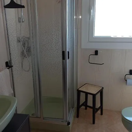 Casa En Costa Brava: Barbacoa, Wifi, Gran Jardin, Cerca Playa, Parking - Es-89-116 Holiday home *