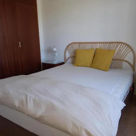 Casa En Costa Brava: Barbacoa, Wifi, Gran Jardin, Cerca Playa, Parking - Es-89-116