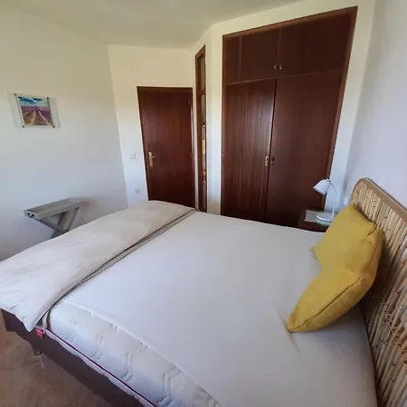 Casa En Costa Brava: Barbacoa, Wifi, Gran Jardin, Cerca Playa, Parking - Es-89-116 Holiday home Sant Pere Pescador