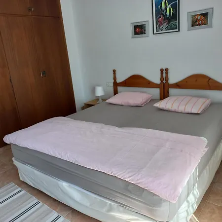 Casa En Costa Brava: Barbacoa, Wifi, Gran Jardin, Cerca Playa, Parking - Es-89-116 Holiday home