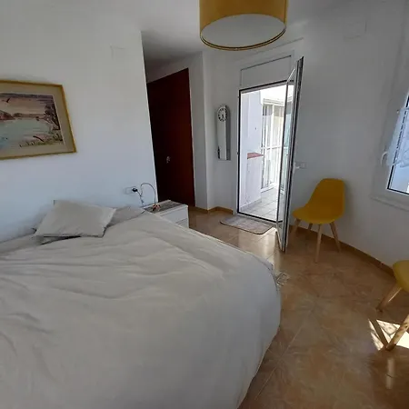 Casa En Costa Brava: Barbacoa, Wifi, Gran Jardin, Cerca Playa, Parking - Es-89-116 *